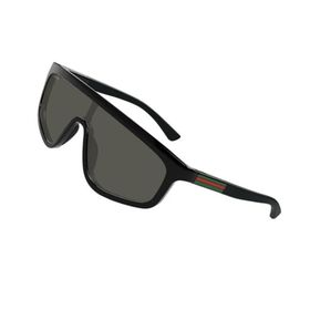 Gucci GG1736S 001 99 Unisex Güneş Gözlüğü