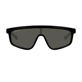 Gucci GG1736S 001 99 Unisex Güneş Gözlüğü