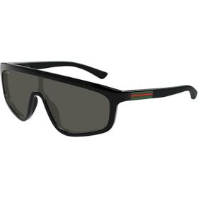 Gucci GG1736S 001 99 Unisex Güneş Gözlüğü
