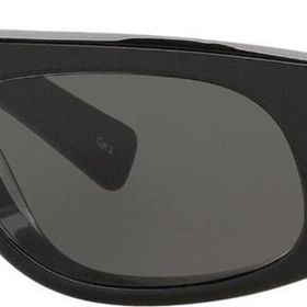 Gucci GG1771S 001 51 Siyah Kadın Güneş Gözlüğü