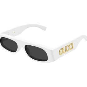Gucci GG1771S 002 51 Kadın Güneş Gözlüğü