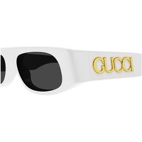 Gucci GG1771S 002 51 Kadın Güneş Gözlüğü