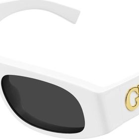 Gucci GG1771S 002 51 Kadın Güneş Gözlüğü