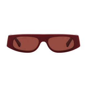 Gucci GG1771S 003 51 Kadın Güneş Gözlüğü