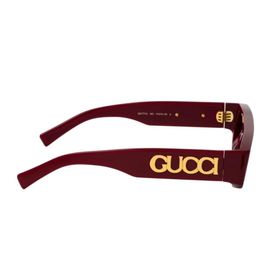 Gucci GG1771S 003 51 Kadın Güneş Gözlüğü