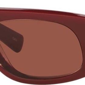 Gucci GG1771S 003 51 Kadın Güneş Gözlüğü