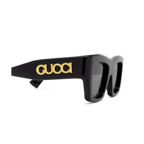 Gucci GG1772S 001 52 20 Kadın Güneş Gözlüğü
