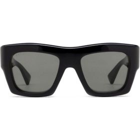 Gucci GG1772S 001 52 20 Kadın Güneş Gözlüğü