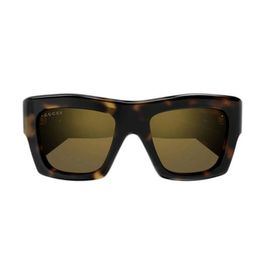 Gucci GG1772S 007 52 20 Kadın Güneş Gözlüğü