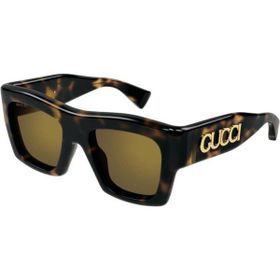 Gucci GG1772S 007 52 20 Kadın Güneş Gözlüğü