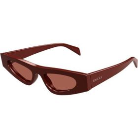 Gucci GG1779S 003 51 17 Kadın Güneş Gözlüğü