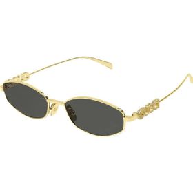 Gucci GG1802S 001 Kadın Güneş Gözlüğü
