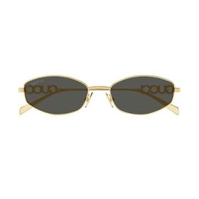Gucci GG1802S 001 Kadın Güneş Gözlüğü