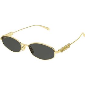 Gucci GG1802S 001 Kadın Güneş Gözlüğü