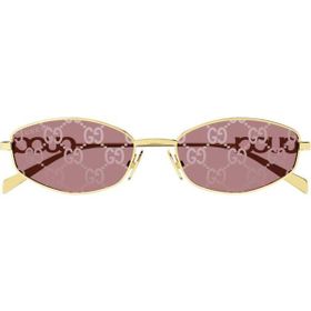 Gucci GG1802S 002 Unisex Güneş Gözlüğü