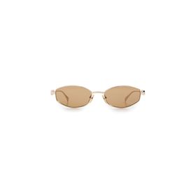 Gucci GG1802S 005 Unisex Güneş Gözlüğü