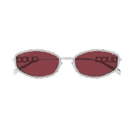 Gucci GG1803S 002 Kadın Güneş Gözlüğü