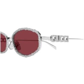 Gucci GG1803S 002 Kadın Güneş Gözlüğü