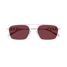 Gucci GG1804S 004 54 Kadın Güneş Gözlüğü
