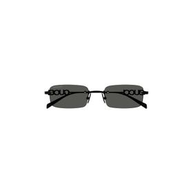 Gucci GG1808S 001 Kadın Güneş Gözlüğü
