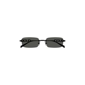 Gucci GG1808S 001 Kadın Güneş Gözlüğü