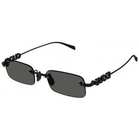 Gucci GG1808S 001 Kadın Güneş Gözlüğü