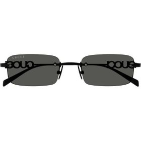 Gucci GG1808S 001 Kadın Güneş Gözlüğü