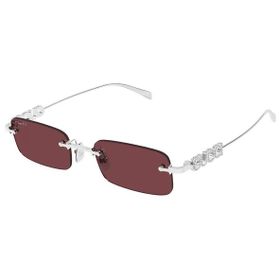 Gucci GG1808S 004 Kadın Güneş Gözlüğü