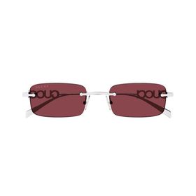 Gucci GG1808S 004 Kadın Güneş Gözlüğü