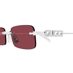 Gucci GG1808S 004 Kadın Güneş Gözlüğü