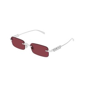 Gucci GG1808S 004 Kadın Güneş Gözlüğü