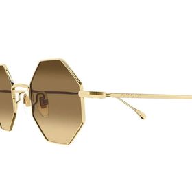 Gucci GG1814S 002 Unisex Güneş Gözlüğü