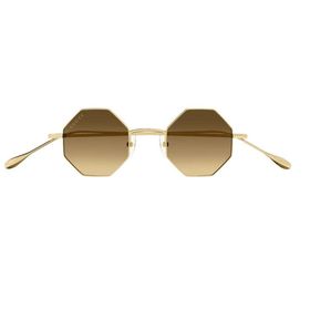 Gucci GG1814S 002 Unisex Güneş Gözlüğü