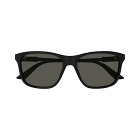 Gucci GG1819S 001 57-17 Unisex Güneş Gözlüğü