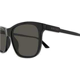 Gucci GG1819S 001 57-17 Unisex Güneş Gözlüğü