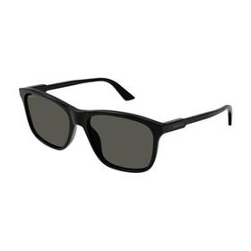 Gucci GG1819S 001 57 Unisex Güneş Gözlüğü