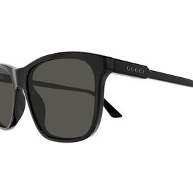 Gucci GG1819S 001 57 Unisex Güneş Gözlüğü