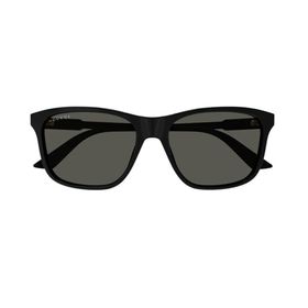 Gucci GG1819S 001 57 Unisex Güneş Gözlüğü