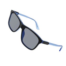 Gucci GG1819S 003 57-17-145 Unisex Güneş Gözlüğü