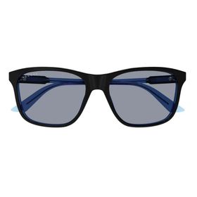 Gucci GG1819S 003 57-17-145 Unisex Güneş Gözlüğü