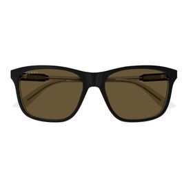 Gucci GG1819S 005 57 Erkek Güneş Gözlüğü