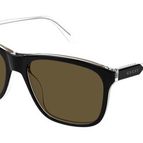 Gucci GG1819S 005 57 Erkek Güneş Gözlüğü