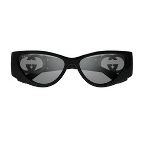 Gucci GG1824S 004 55 Kadın Güneş Gözlüğü