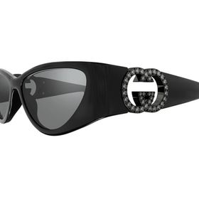 Gucci GG1824S 004 55 Kadın Güneş Gözlüğü