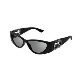 Gucci GG1824S 004 55 Kadın Güneş Gözlüğü
