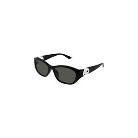 Gucci GG1826SK 001 Kadın Güneş Gözlüğü