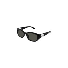 Gucci GG1826SK 001 Kadın Güneş Gözlüğü