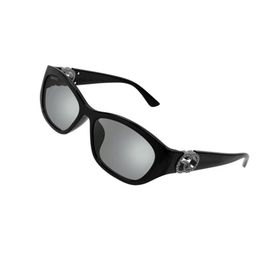 Gucci GG1826SK 001 Kadın Güneş Gözlüğü