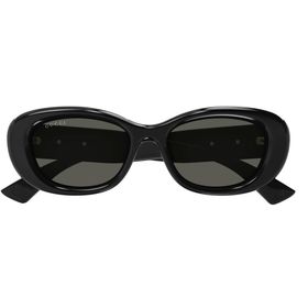 Gucci GG1829SK 001 Kadın Güneş Gözlüğü