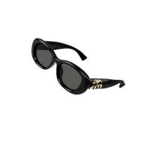 Gucci GG1829SK 001 Kadın Güneş Gözlüğü